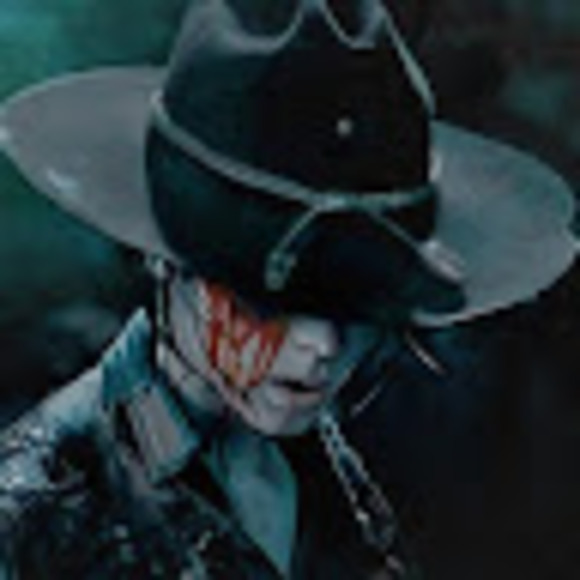 Meet your Posher, Bradybones - Picture 1 of 1